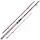 Спиннинг телескопический Sams Fish Gold star storm SF-23894 3.6 м