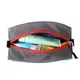 Косметичка Naturehike Signature toiletry kit Large NH15X006-S Orange