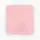 Пеленка для девочки Pink