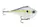 Воблер Rapala Rippin Rap (5см, 9г) (RPR05 HSD)