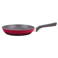 Сковорода универсальная Pepper Viva PR-2305-26 26 см