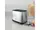 Тостер Electrolux Сreate 3 E3T1-3ST 800 Вт