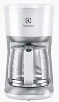 Кофеварка капельная Russell Hobbs RH-27010-56-White 1100 Вт