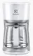 Кофеварка капельная Russell Hobbs RH-27010-56-White 1100 Вт