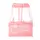 Манеж Lorelli MAGIC SLEEP pink princess