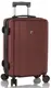 Чемодан Heys SpinLite (S) Burgundy (10157-0017-21)