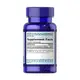 Витамины и минералы Puritan's Pride Vitamin B-12 500 mcg Sublingual, 100 микро леденцов