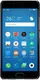 Чехол-накладка Nillkin Super Frosted Shield Meizu M5 Black
