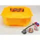 Игровой набор "Бейблэйд (BeyBlade)" с ареной