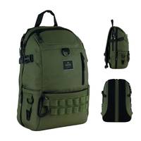 Шкільний рюкзак Kite Education Teens 3 K24-876L-3 21 л
