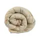 Зимнее Одеяло Верблюжья Шерсть ТЕП DREAM CAMEL (450 г/м2) 180х210см