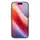 Чехол Spigen для iPhone 17 - Ultra Hybrid, Crystal Clear (ACS10376)