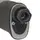 Шуруповерт 1/4" пневматический SIGMA (6711031)