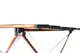 Стол складной Tramp Compact TRF-061 55х40х38 см