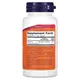 Витамины и минералы NOW Vitamin D 1000 IU Dry, 120 вегакапсул