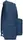 Спортивный рюкзак 23L Reebok Myt Backpack синий