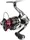 Катушка Shimano Stradic CI4+ 2500 RA. 5+1. 6.0:1 (2266-72-85)