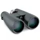 Бинокль Kowa BD 8x56 XD Prominar (11115)