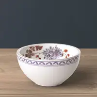 Піала Villeroy & Boch Artesano Provenсal Lavendel 600 мл