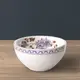 Піала Villeroy & Boch Artesano Provenсal Lavendel 600 мл