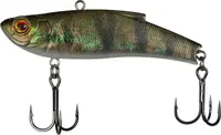 Воблер Select Regent Vib 70S 70mm 15.0g S49