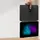 Чехол ESR для iPad Pro 11" (2024) - Rebound Magnetic, Black (4894240191002)