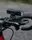 Фара Knog Blinder 900 Lumen Battery 18650 LiPo