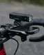 Фара Knog Blinder 900 Lumen Battery 18650 LiPo