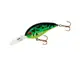 Воблер BOMBER inFat Free Shadin 7,62см / 21 г / float 3,6-5,0m DFT (BD7F-DFT)