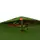 Намет Wechsel Pathfinder UL Green (231085)