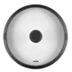 Крышка стеклянная Vinzer VZ-50246 24 см
