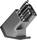 Набор ножей Ninja Foodi StaySharp K32006EU 7 предметов графитовый