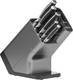 Набор ножей Ninja Foodi StaySharp K32006EU 7 предметов графитовый