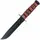 Ka-Bar USMC Fighting/Utility knife