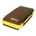 Коробка Golden Catch Reversible Worm Case RWC-1710 (1339209)