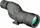 Подзорная труба Vortex Crossfire HD 12-36x50 ST (CF-50S)