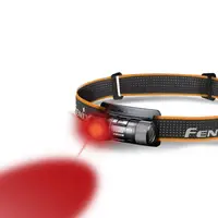 Фонарь налобный Fenix ​​HM50R V2.0