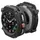 Чохол Spigen для Galaxy Watch 8 Classic (46 mm) Rugged Armor, Black (ACS10012)