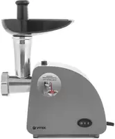Мясорубка Vitek VT-3626 1800 Вт