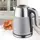 Электрочайник Maestro MR-051-Grey 1.7 л серый