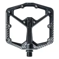 Педали Crankbrothers STAMP 7 LARGE, Danny Macaskill Edition