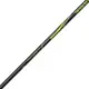 Палки для скандинавской ходьбы Gabel FX-75 Snake Carbon 130 Dual Spike (7009351011300)