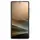Чехол Spigen для Samsung Galaxy S25 Ultra - Liquid Air, Black (ACS08953)