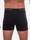 Термотруси чоловічі Sensor Merino Active SM21MA-black-L чорні