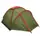 Палатка двухместная Tramp Fly TLT-041 205х240х110 см