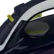 Утюг Polaris PIR-2480-AK 2400 Вт