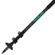 Палки трекинговые Gabel Vertigo Lite Tour FL 7008413710000