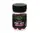 Бойлы Carp Pro Diamond Cloudy Pop-Ups SQ 13 /12мм/ DCPCPSQ12