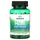 Витамины и минералы Swanson Multi and Mineral Daily, 100 капсул