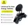 Держатель Baseus MaxView Magnetic Car Mount for In-Vehicle Infotainment Screen
